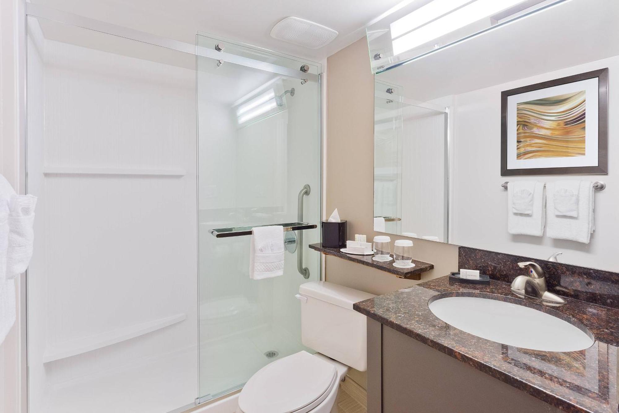 One-Bedroom King Suite with Sofa Bed,1632225387:JPEG