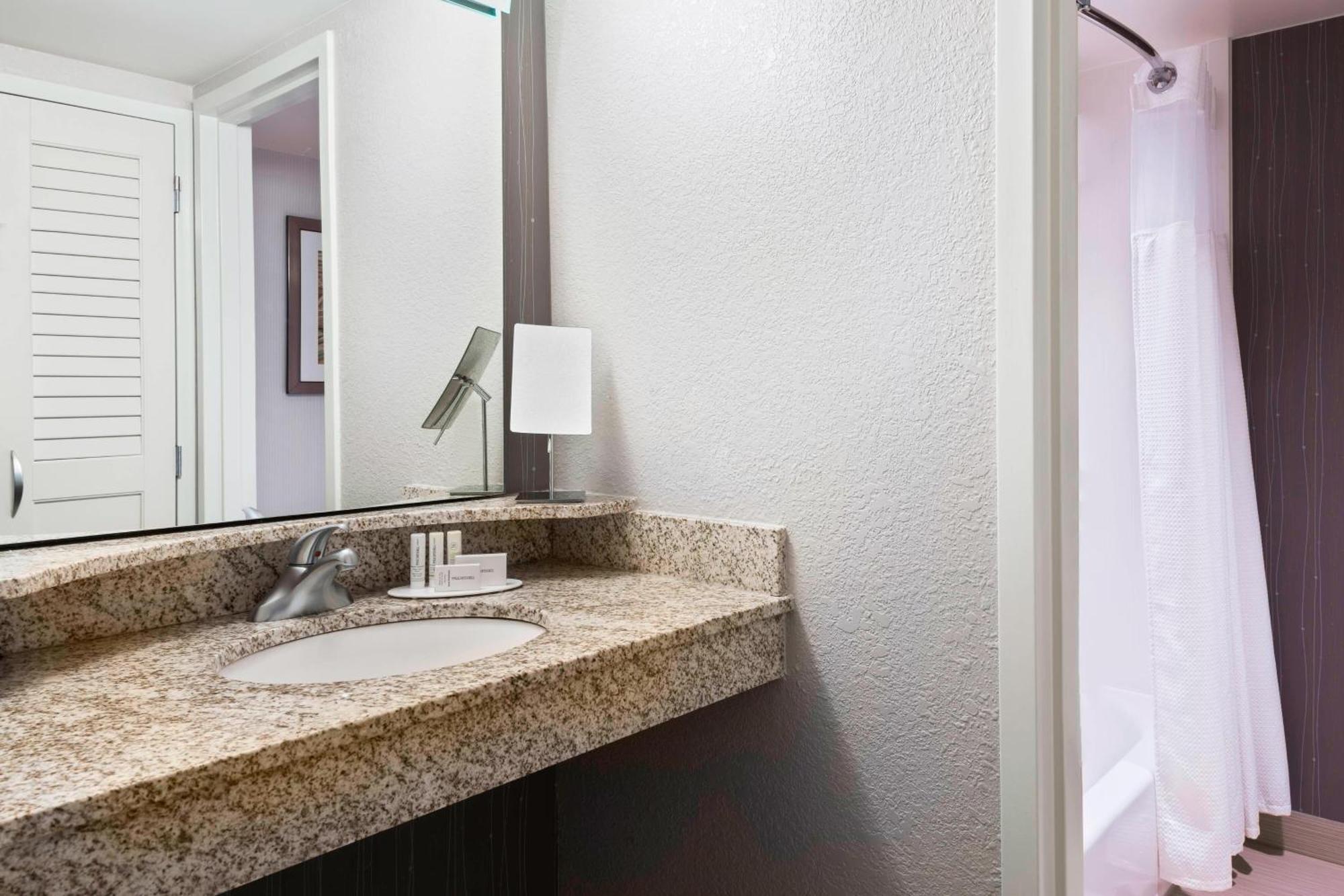 Accessible, Guest room, 2 Double
