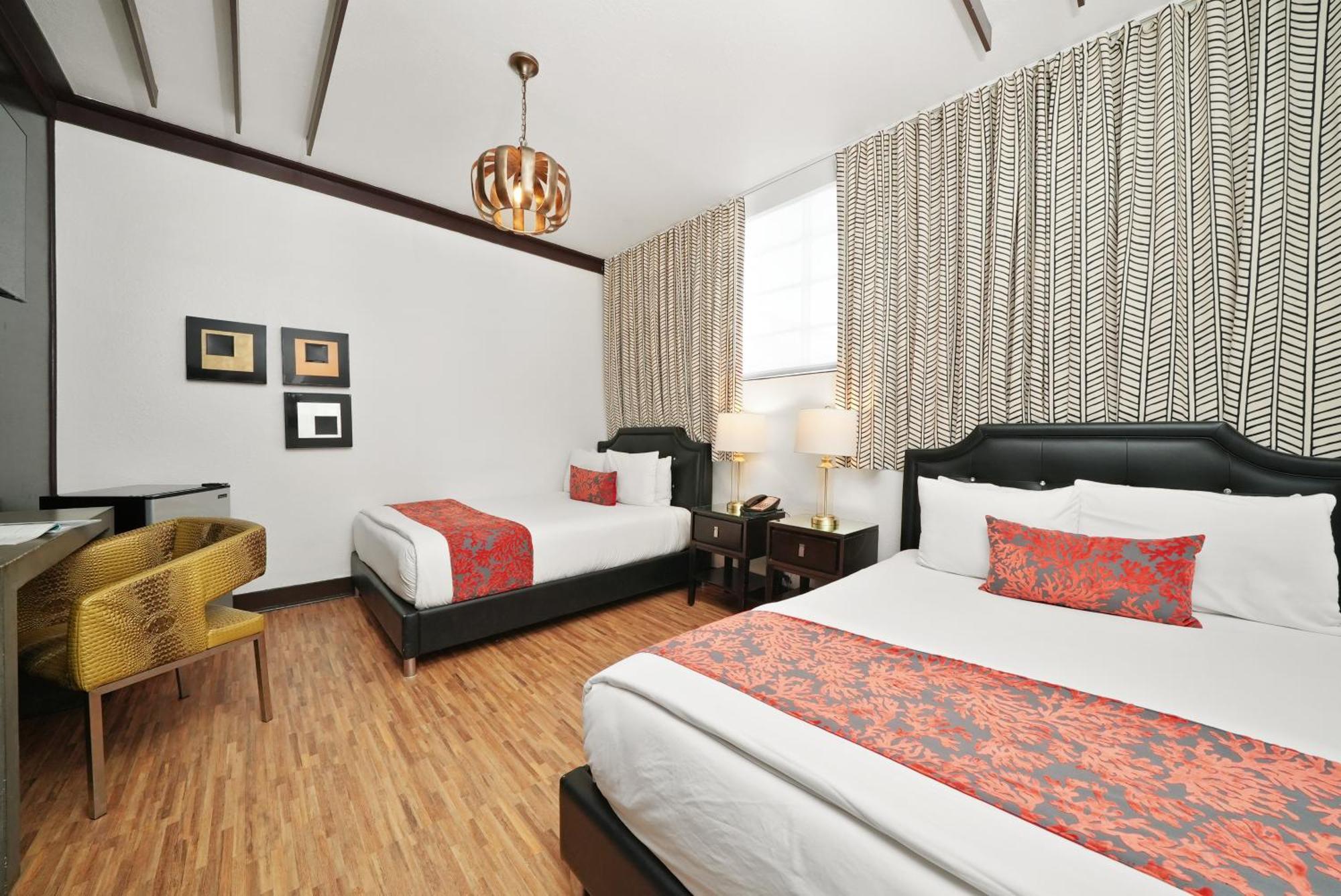 Standard Double Room,1680578144:JPEG