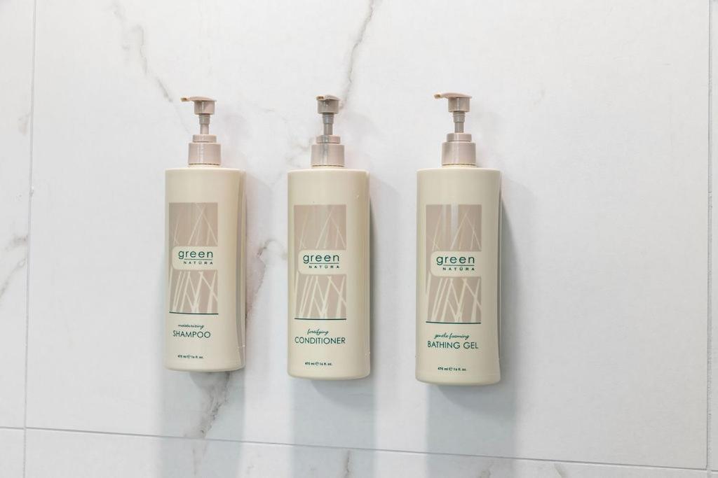 King Room,1742664336:JPEG