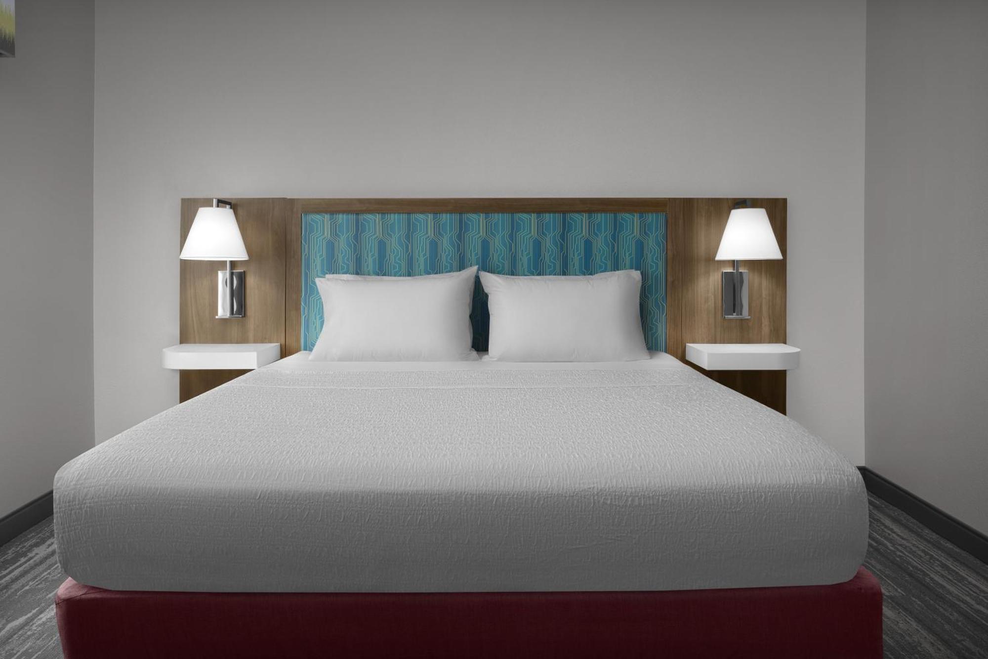 King Room with Accessible Tub - Mobility and Hearing Access/Non-Smoking,1758306109:JPEG
