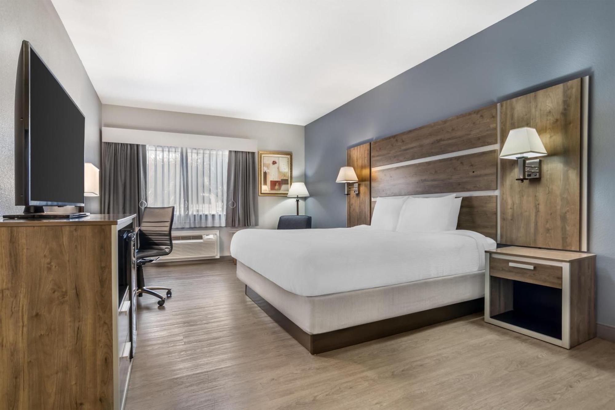 King Room - Disability Access Tub,1758549063:JPEG