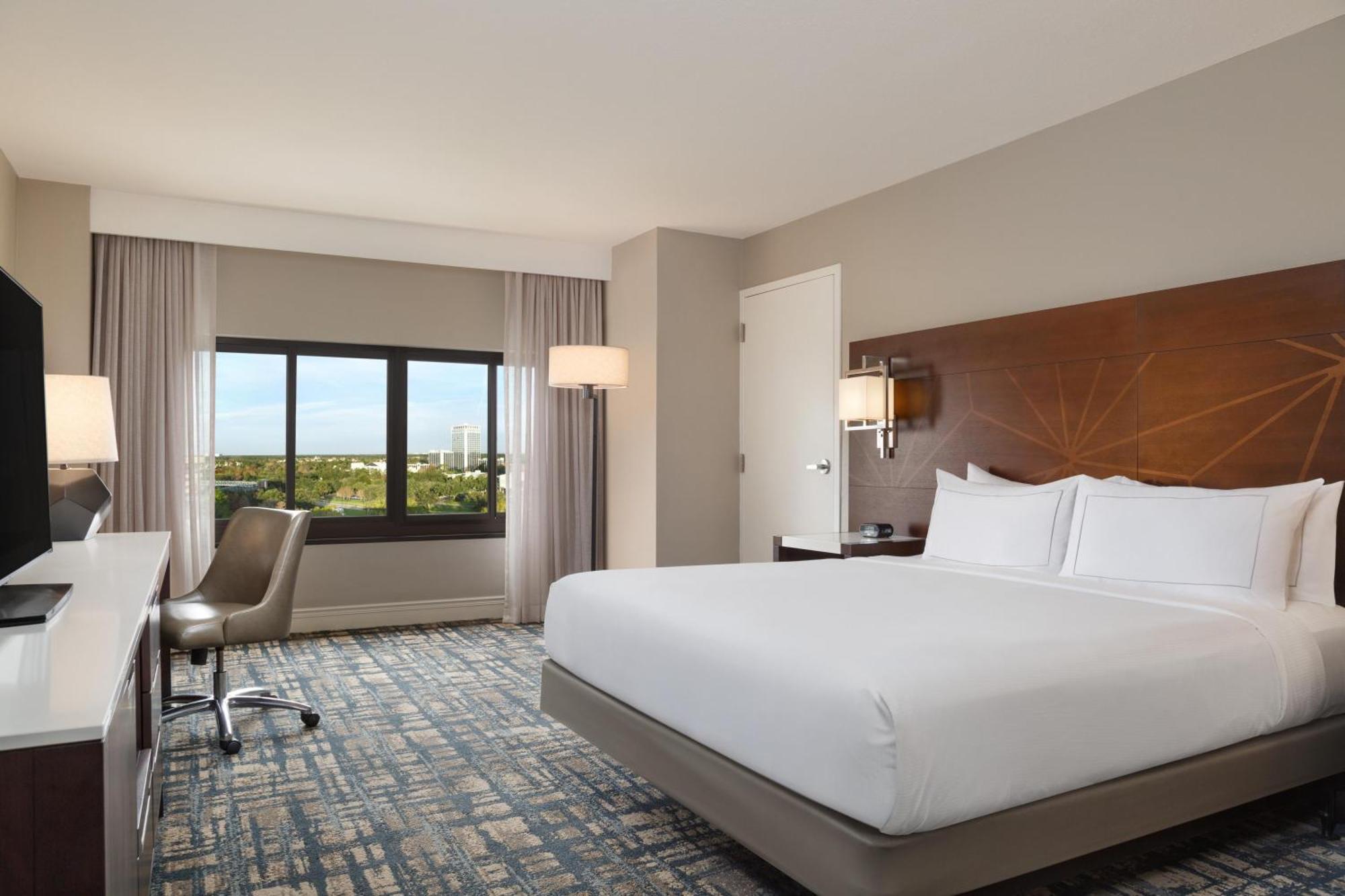 King Room Bath Tub Mobility Access,1771734805:JPEG