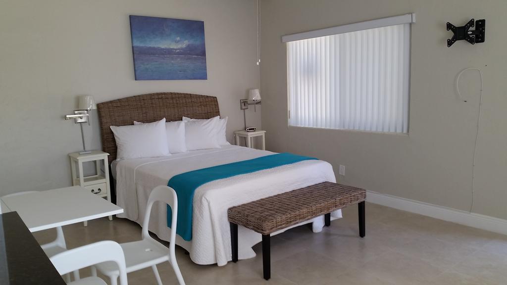 Superior King Room,983263840:JPEG