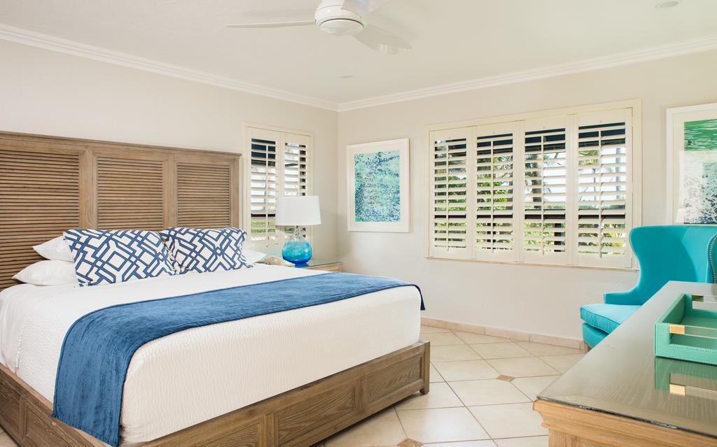 Two-Bedroom House,403124649:JPEG