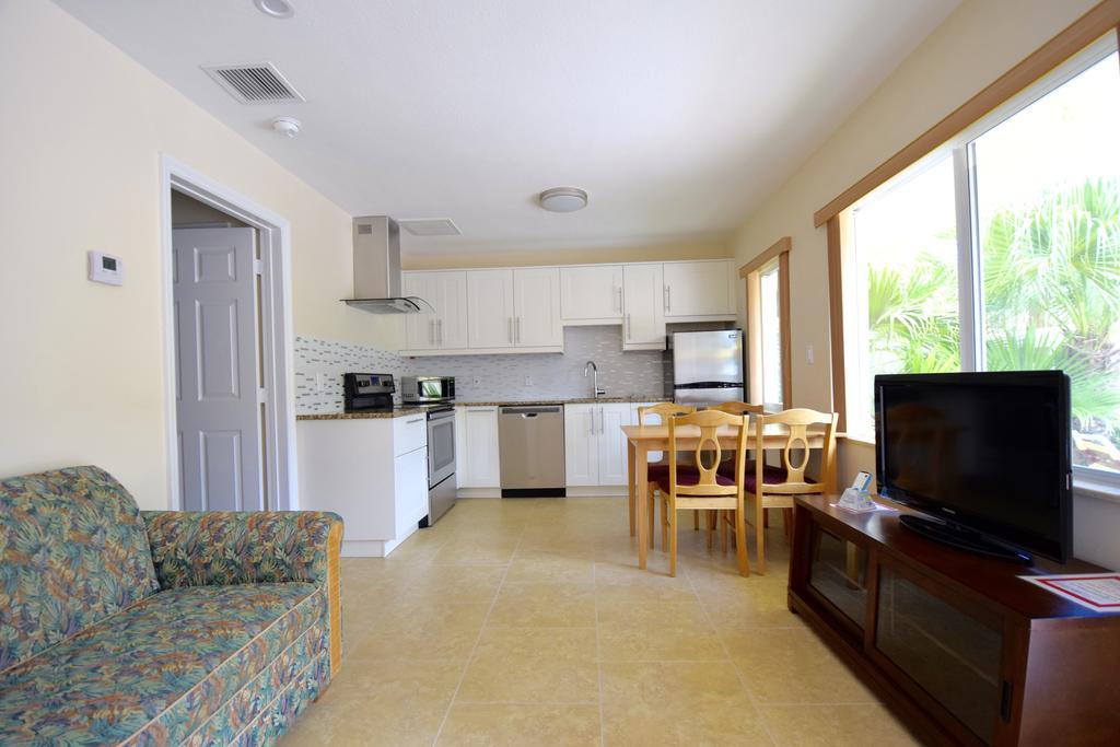 One-Bedroom Apartment,415908864:JPEG