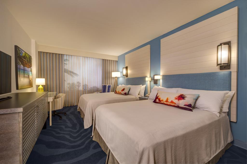 Standard View Room (Includes Early Park Admission*),1211140876:JPEG