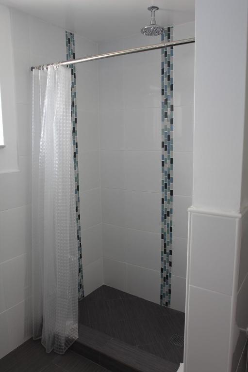 King Room,44107816:JPEG