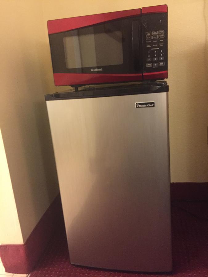 Standard Double Room,526969005:JPEG