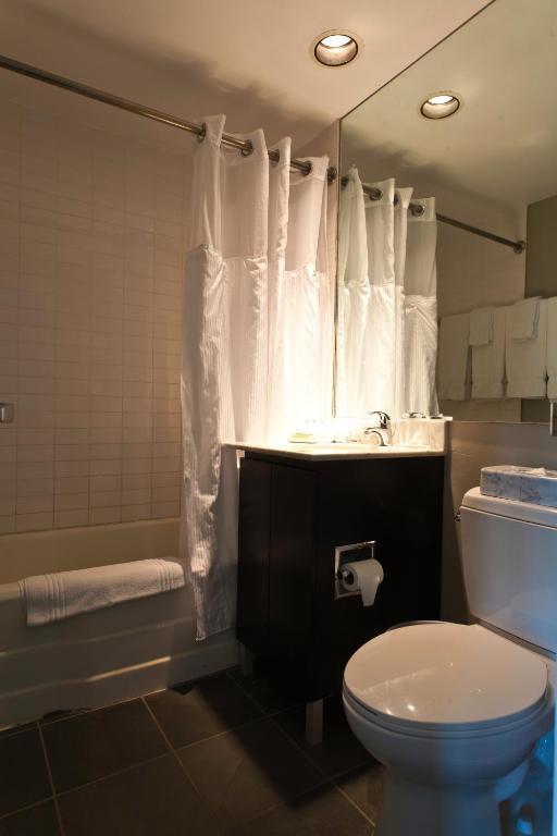 Petite Chambre Double