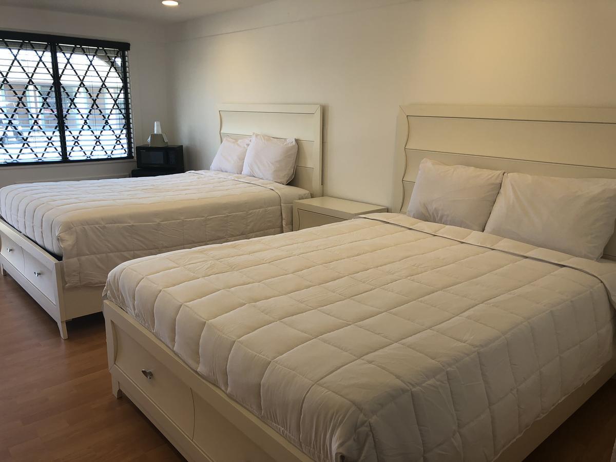 Deluxe King Room,710194876:JPEG