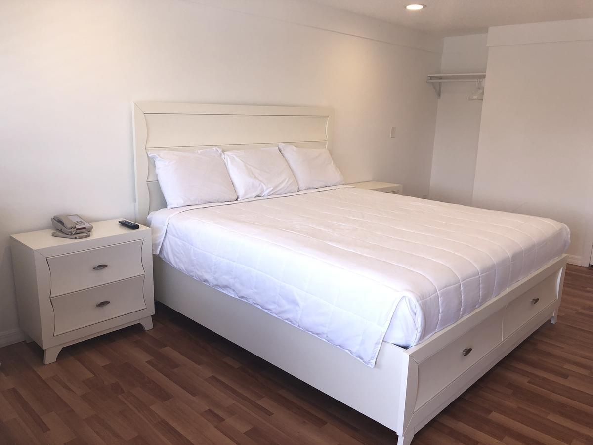 Family Room - Disability Access,1259441131:JPEG