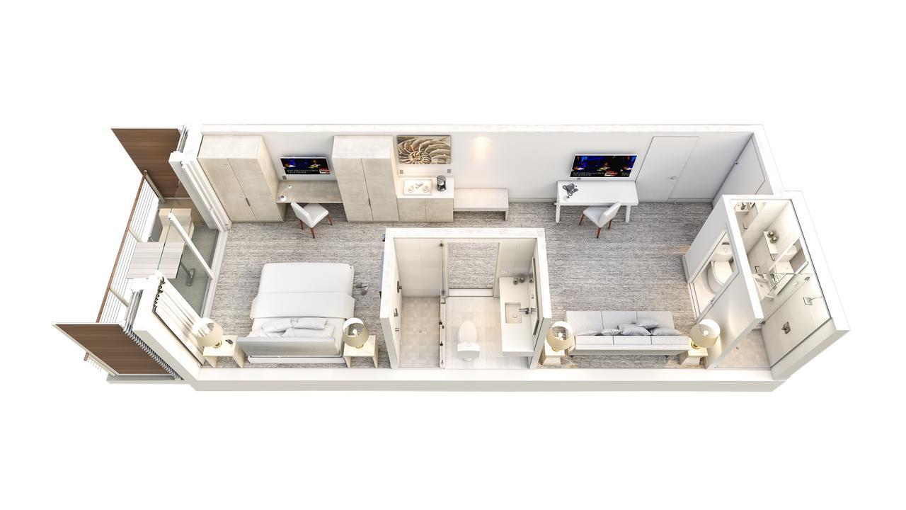 King Suite with Sea View,633150756:JPEG