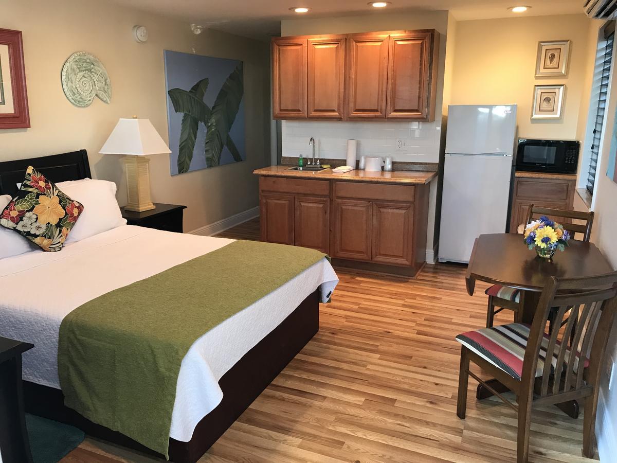 Queen Room,634810020:JPEG