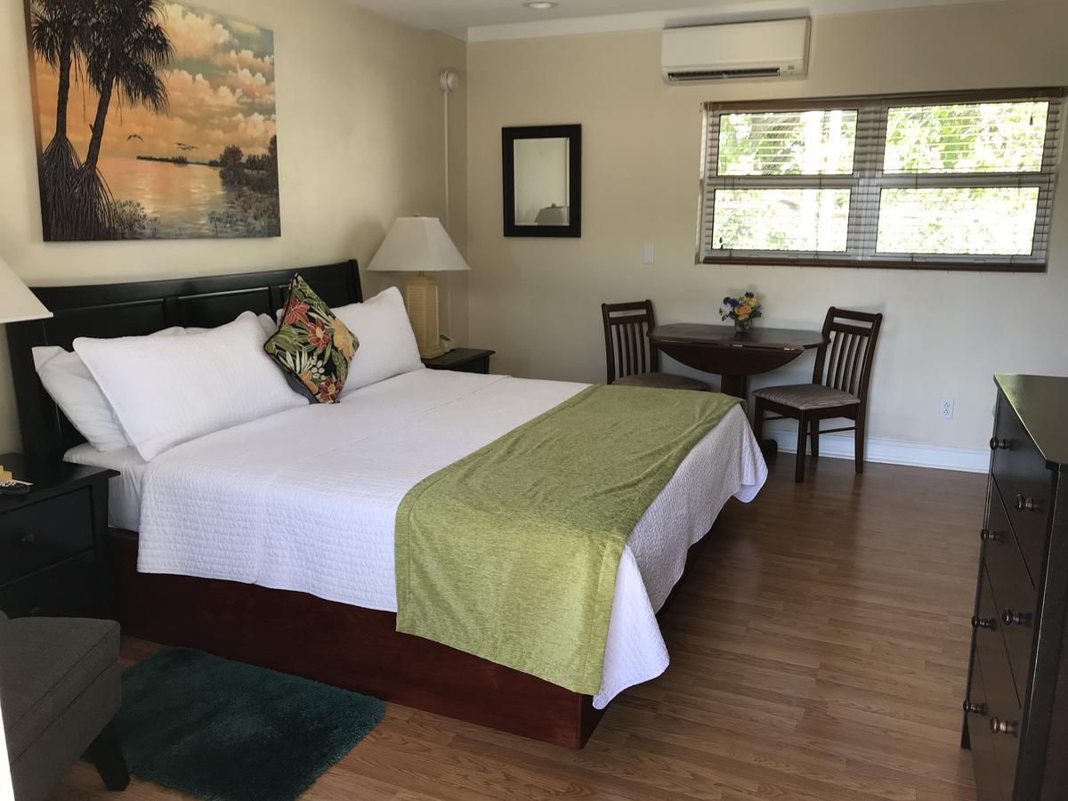 King Room,634809966:JPEG