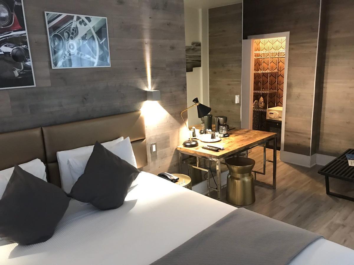 King Room,652715772:JPEG