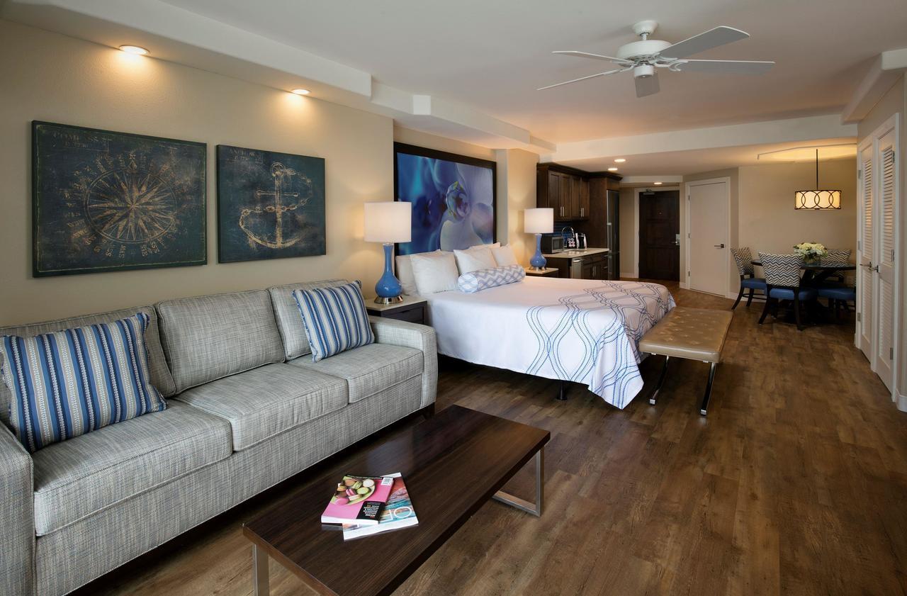 Junior King Suite Beach View,961724953:JPEG
