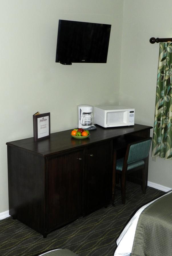 Studio,662778354:JPEG