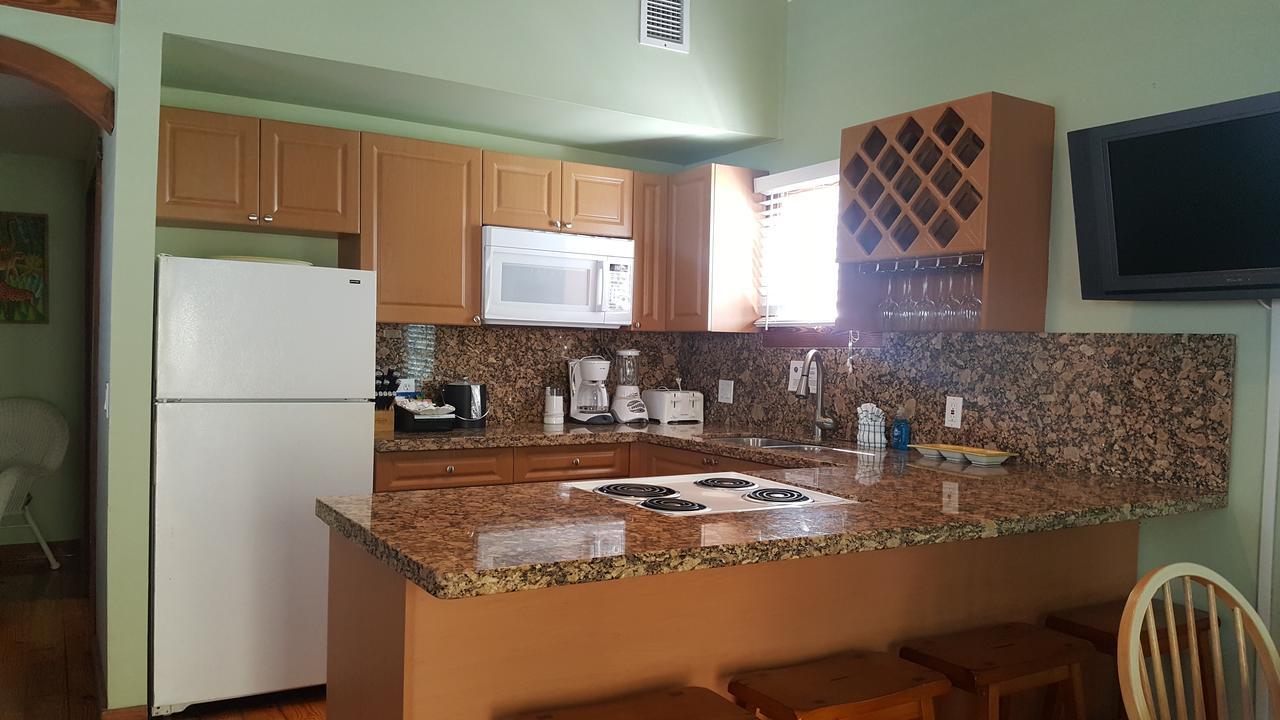 Family Cottage ( Unit C4),666617361:JPEG