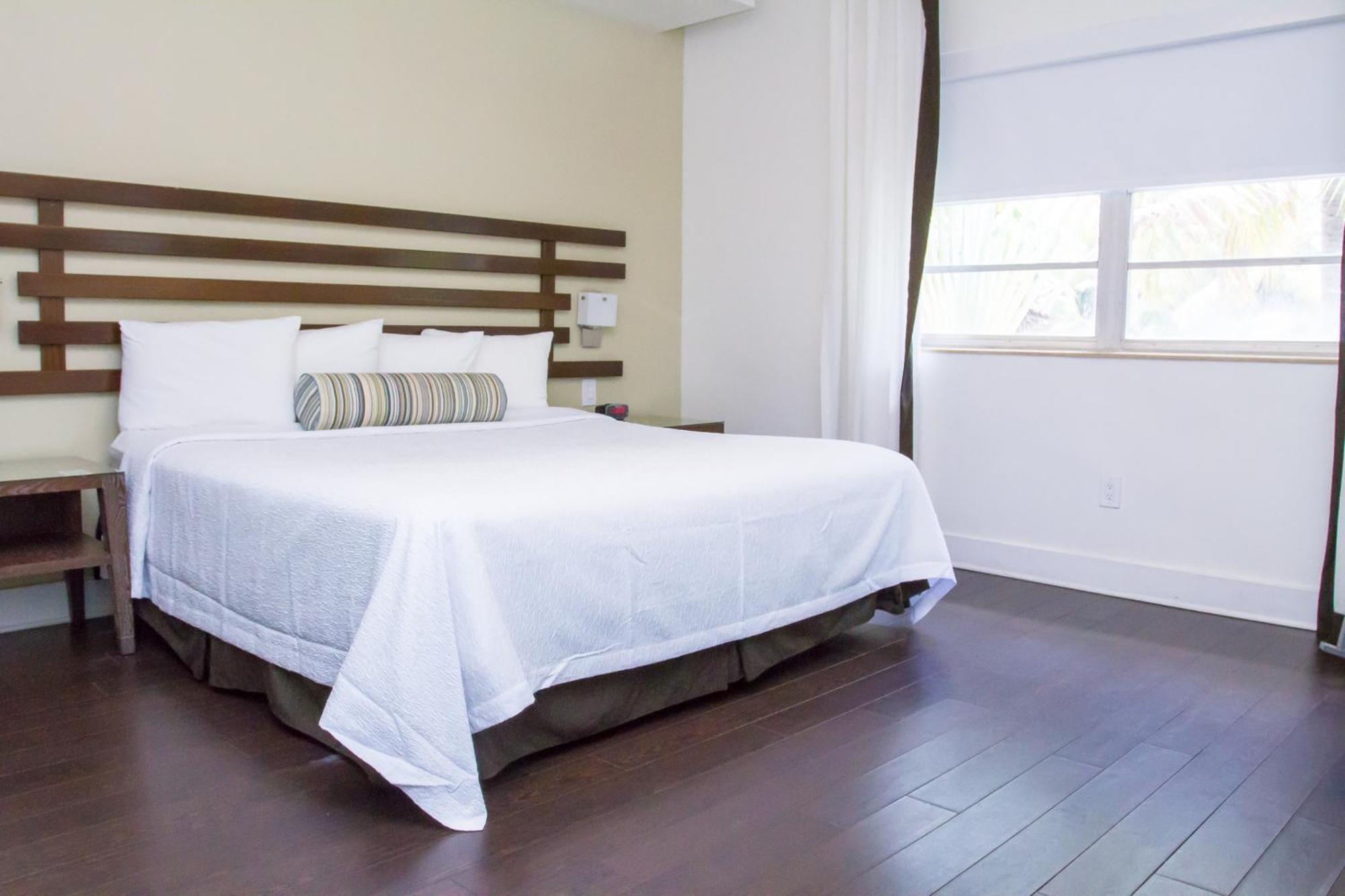 Classic Double Room,701271037:JPEG