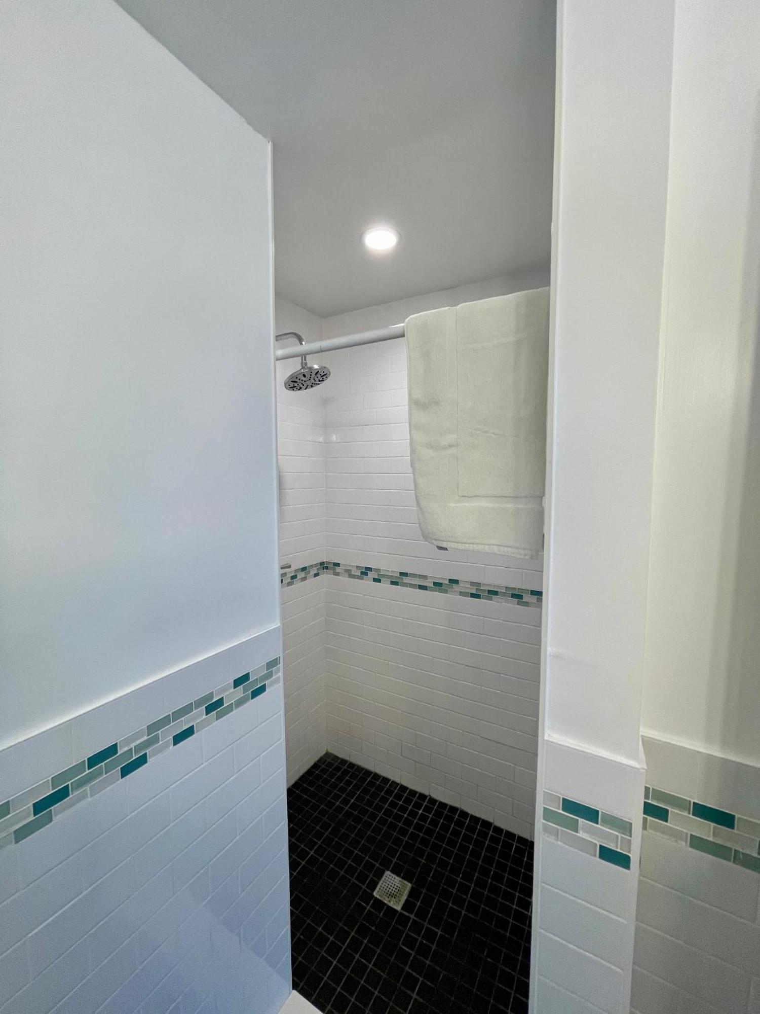 Habitación Doble Grande