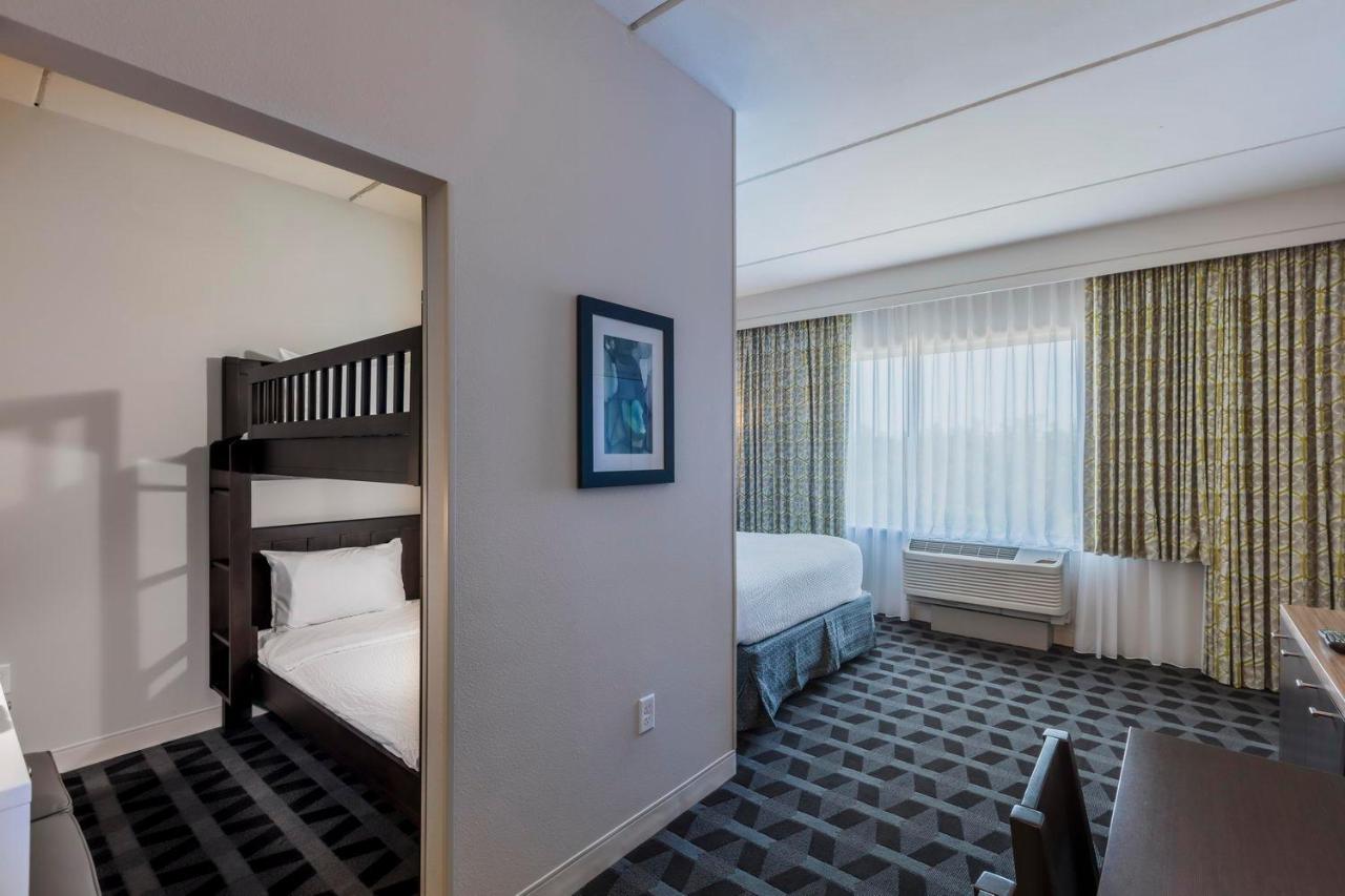Family Suite, 1 Bedroom Suite,721062469:JPEG