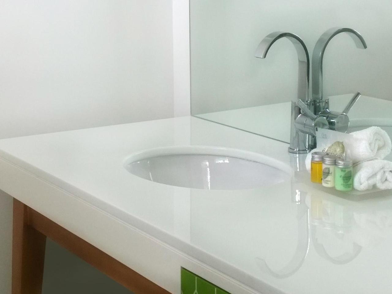 King Room - Disability Access,990421522:JPEG