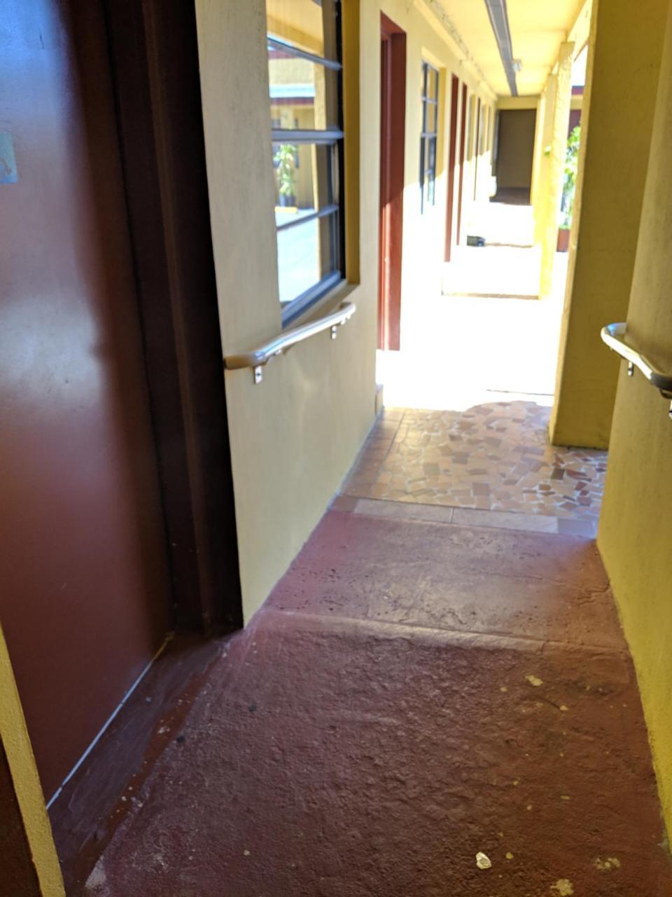 Double Room - Disability Access,753144995:JPEG