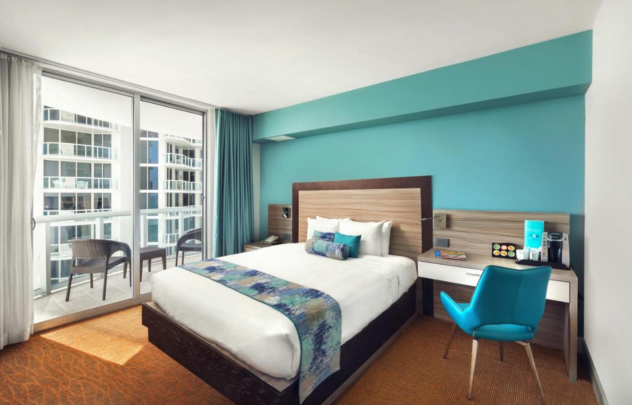 Classic Room With Bay View,1211665021:JPEG