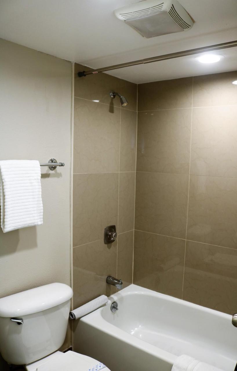 King Room,1670761613:JPEG