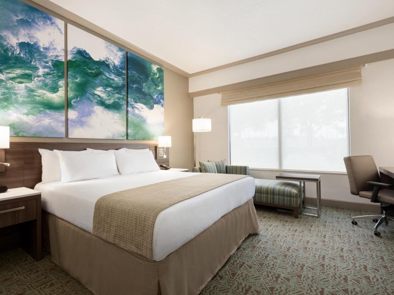 Suite King