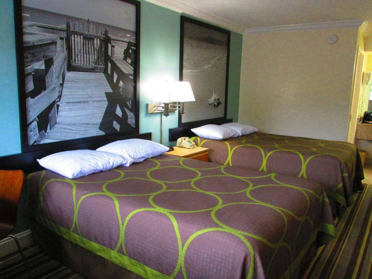 Two Double Beds - Non-Smoking,1211542549:JPEG