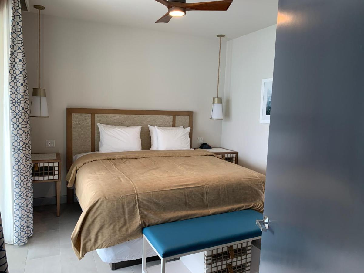 Ocean View King,964977925:JPEG