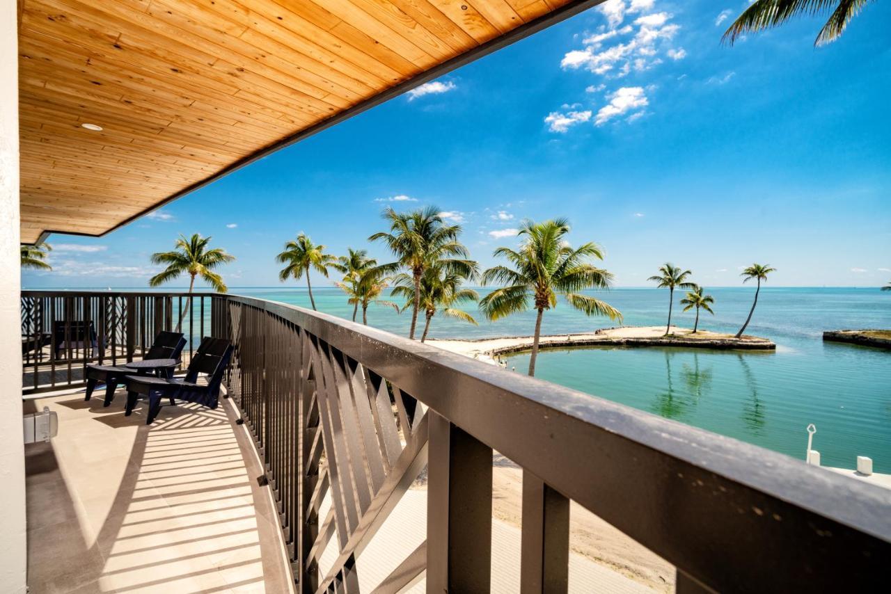 Suite Doble Deluxe - Cama grande