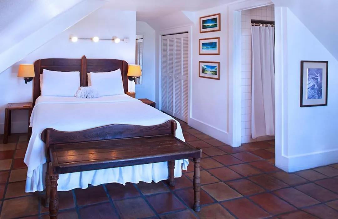 Key West Bed And Breakfast-1