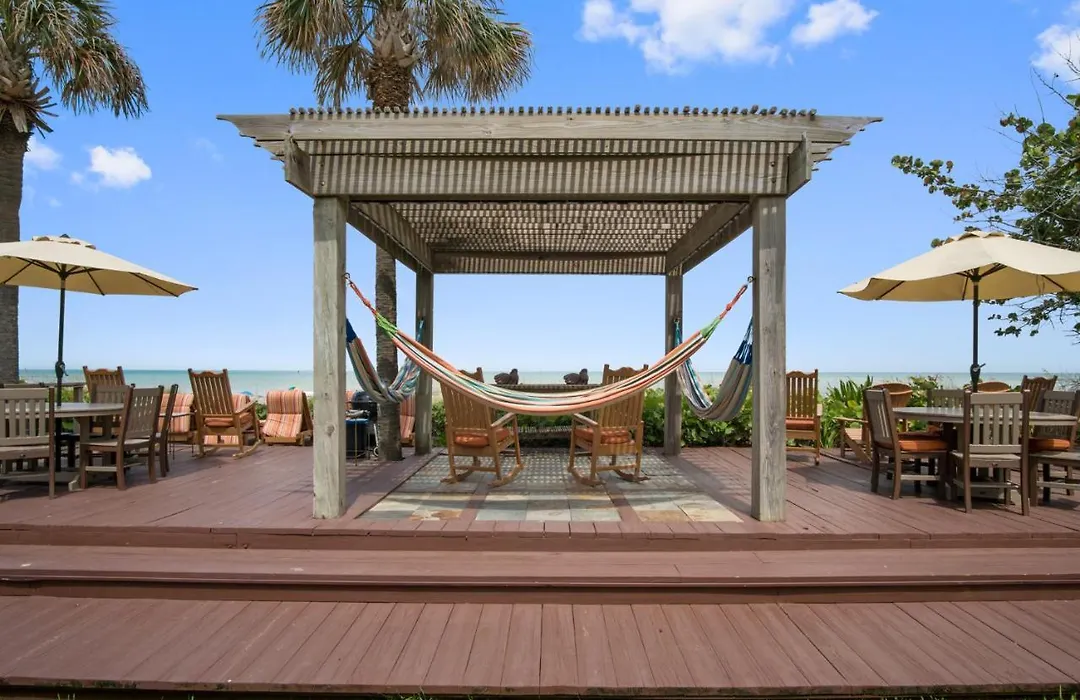 Beach Place Guesthouses-1
