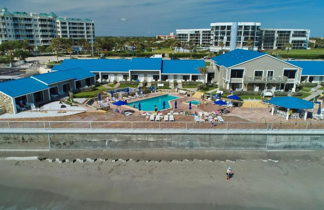 Jupiter Reef Club Resort-1