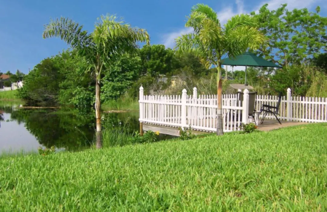 !New! Villa Sunshine Private Pool-1