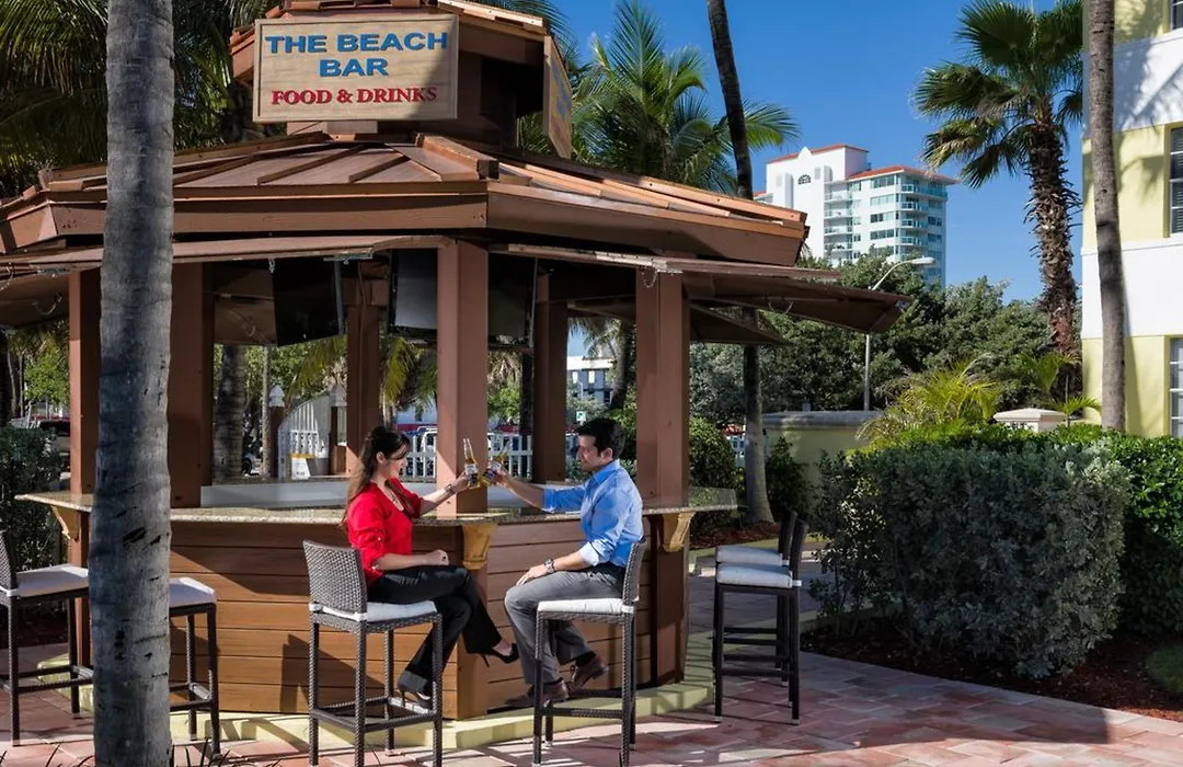Westgate South Beach Oceanfront Resort-1