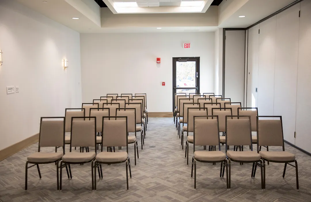Hampton Inn Orlando-International Airport-1
