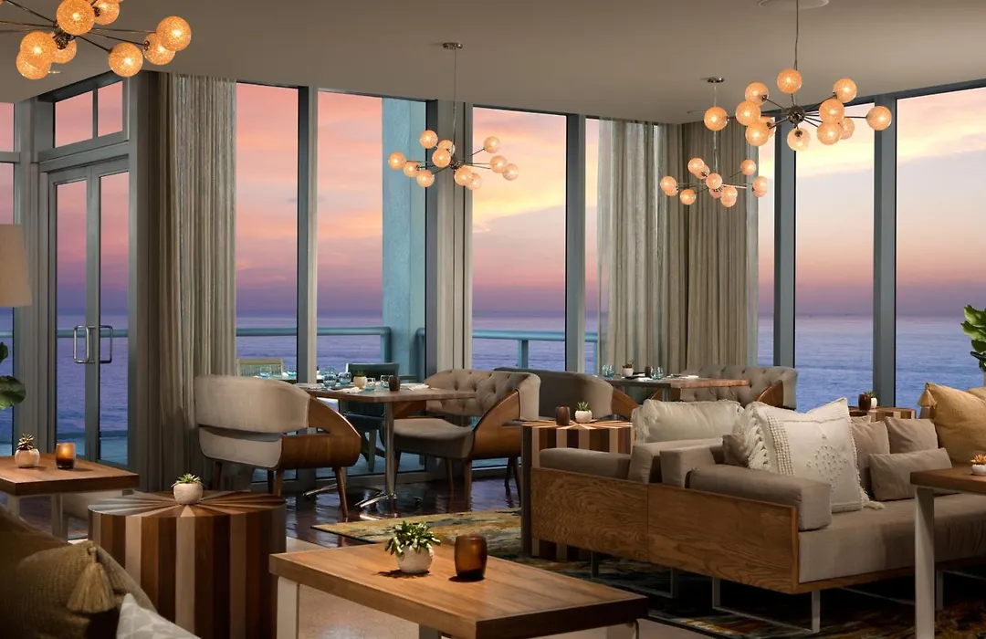 Sole Miami, A Noble House Resort-1