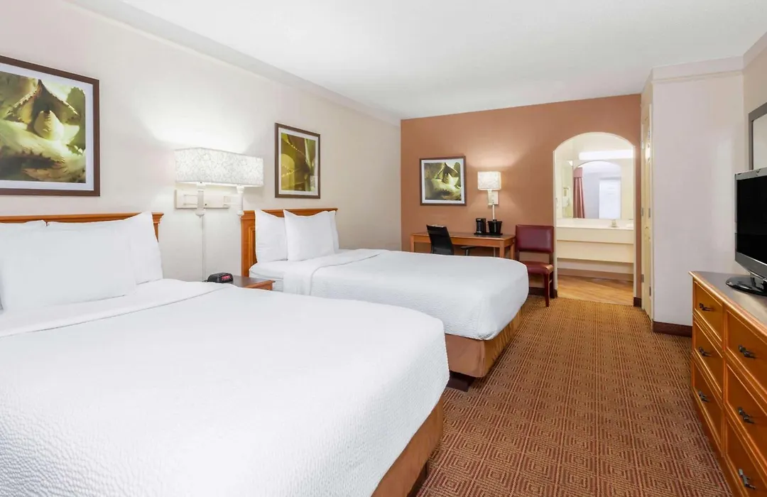 La Quinta East Deerfield Beach - Boca Raton-1