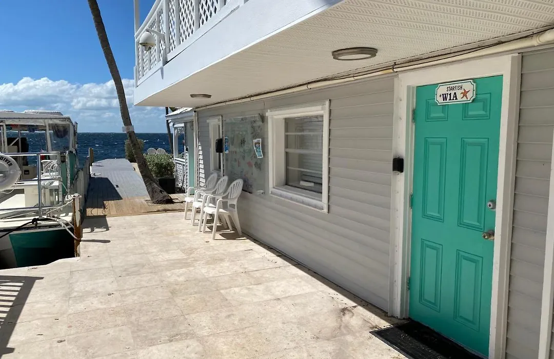 Amoray Dive Resort-1