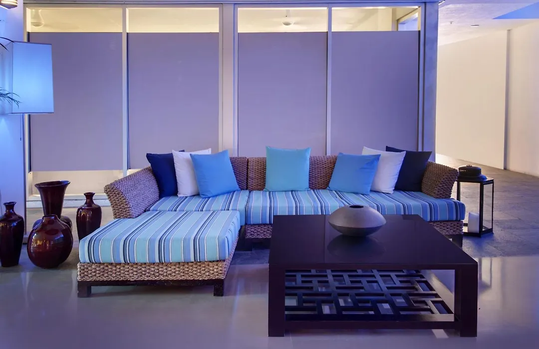Z Ocean Hotel, Classico A Sonesta Collection (Adults Only)-1