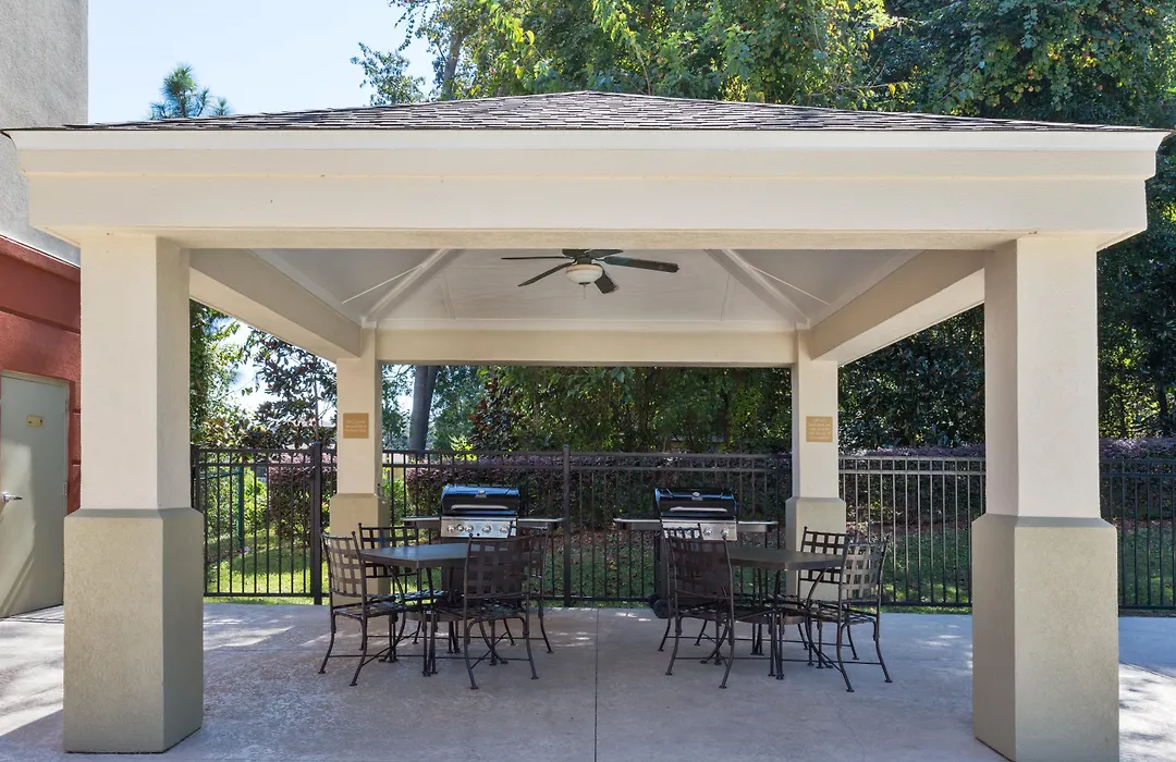 Candlewood Suites Tallahassee By Ihg-1