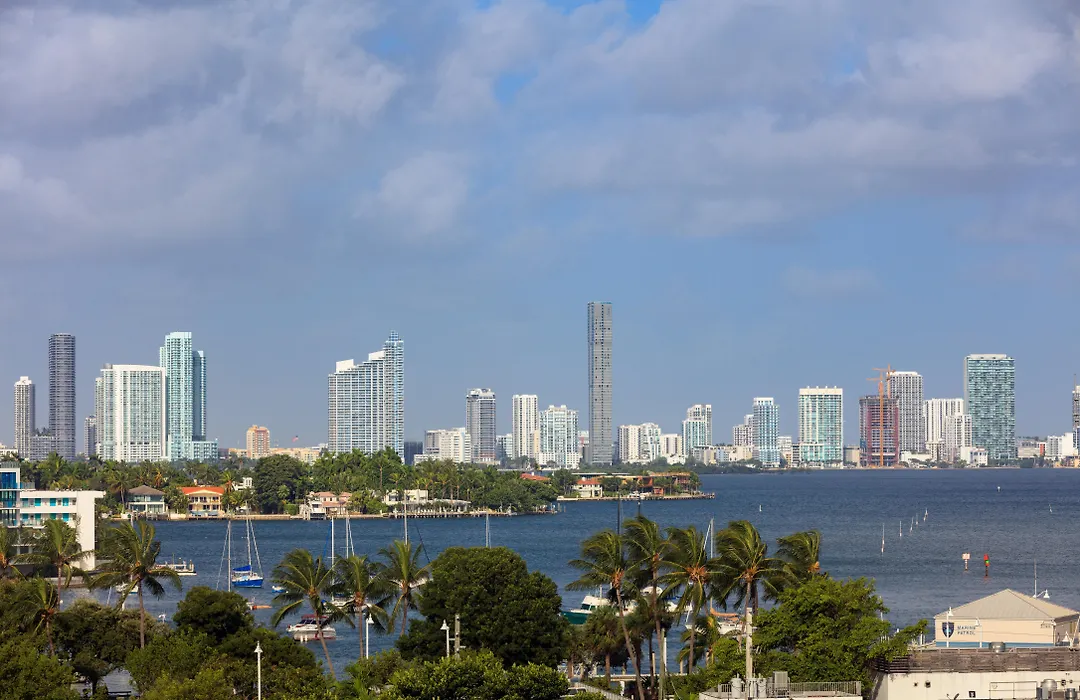Kimpton - Hotel Palomar South Beach By Ihg-1