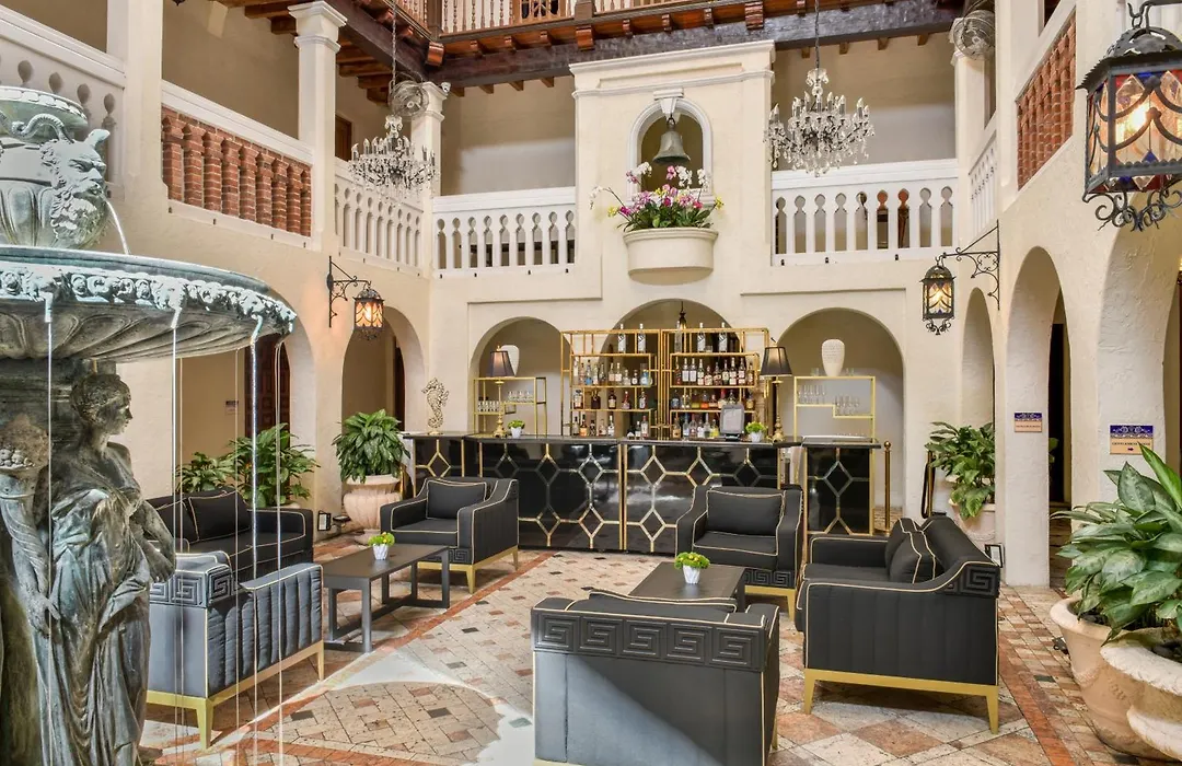 The Villa Casa Casuarina-1