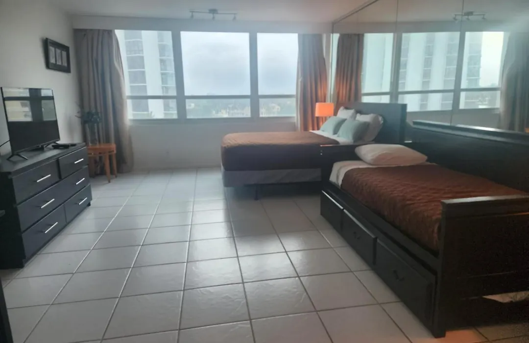 L&D Vacations Rentals-1