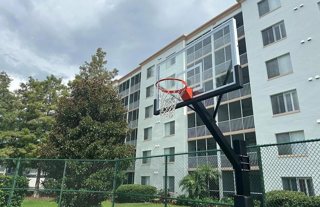 Bluegreen Vacations Orlando'S Sunshine, Ascend Collection Resort-1