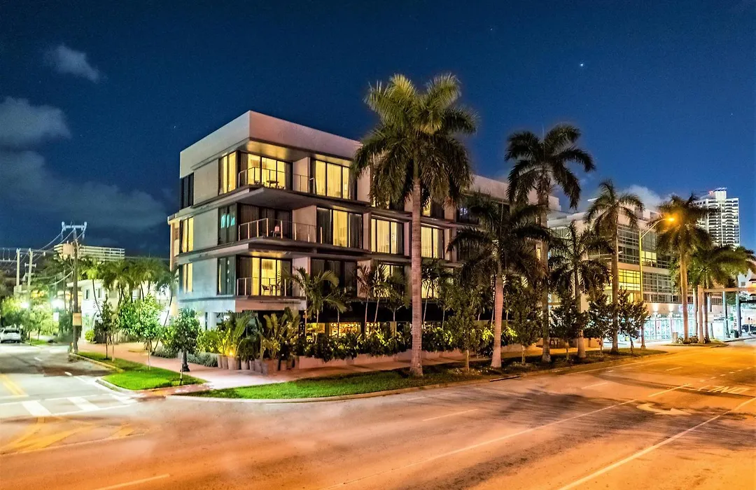 The March Hotel-1